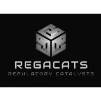 RegaCats Solutions RegaCats Solutions