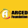 ARCED Foundation ARCED Foundation