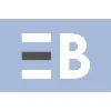 EBComs PR
