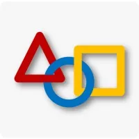 BY LEARNING SOLUTIONS LLP BY LEARNING SOLUTIONS LLP