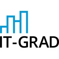 IT-GRAD Kazakhstan