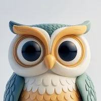 STEM Fellowship