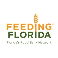 Feeding Florida