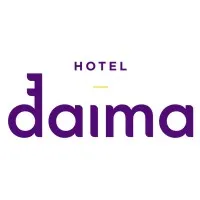 Daima Hotel 