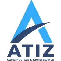 ATIZ GROUP