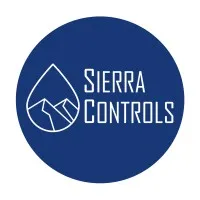 Sierra Controls, LLC