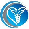 Prime Care Health Solutions Prime Care Health Solutions