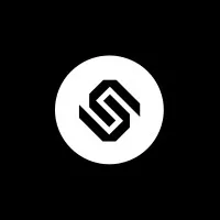 SHIFT72