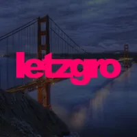 Letzgro