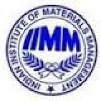 Indian institute of Materials Management, Pune