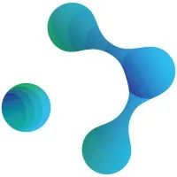 Globalised | US Immigration Lawyers Globalised | US Immigration Lawyers