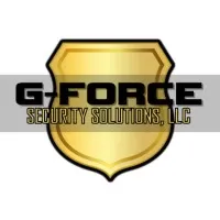 G-Force Security Solutions, LLC G-Force Security Solutions, LLC