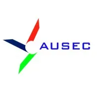 AUSEC : Anna University Students’ Entrepreneurship Club