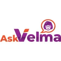 Ask Velma