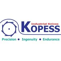 Kopess Inc.