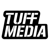 TUFF Media