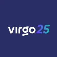 Virgo email format