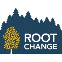 Root Change