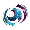 Agamya Cyber Tech Agamya Cyber Tech