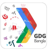 Google Developers Group Bangla (GDG Bangla)