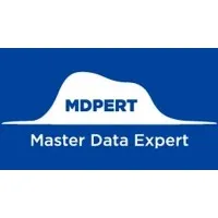 MDPERT CO.,Corp MDPERT CO.,Corp