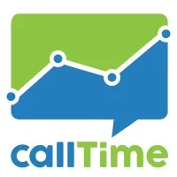 CallTime.AI CallTime.AI