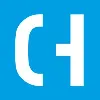 CH Studio
