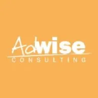 AdWise Consulting Göteborg, Sweden AdWise Consulting Göteborg, Sweden