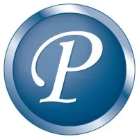 Plamondon Hospitality Partners