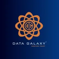 DataGalaxy