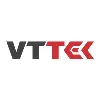 Viettel Network Technologies Center - VTTEK Viettel Network Technologies Center - VTTEK
