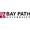 Bay Path University Bay Path University