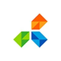 CareerSource North Florida