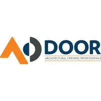 AO Door 