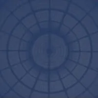 Benchmark Property Group