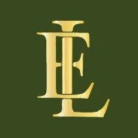 East Lawn Cemeteries Funeral Homes Cremation Preplanning