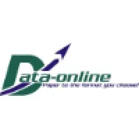 Data-Online