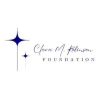 Clara M. Robinson Foundation, Inc.