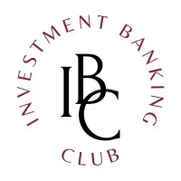 Investment Banking Club (IBC)