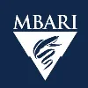 MBARI MBARI