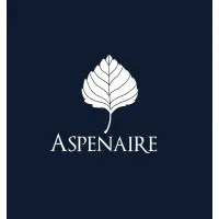 Aspenaire
