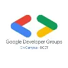GDG On Campus BCET GDG On Campus BCET