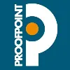 Proofpoint Marketing