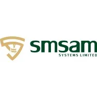 SMSAM SYSTEMS LTD