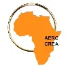 African Economic Research Consortium (AERC)