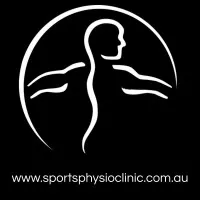 The Sports Physio Clinic (Narrabeen & West Pymble)