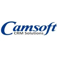 Camsoft CRM Solutions