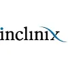 Inclinix, Inc.