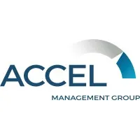 Accel Management Group Accel Management Group