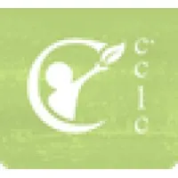Daybridge Child Development